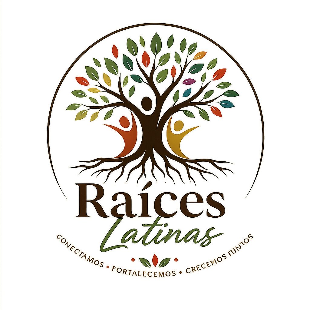 Asociación Raíces Latinas Ceuta ya es oficial: nace un nuevo espacio para la comunidad latinoamericana en Ceuta